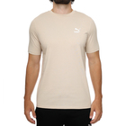 Muška majica Puma Classics small logo tee