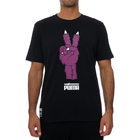Muška majica Puma x TH Tee