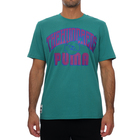 Muška majica Puma x TH Tee