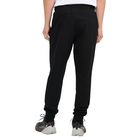 Mu&scaron;ka trenerka donji deo 4f Trousers cas m1673