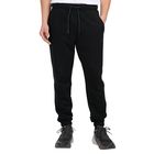Mu&scaron;ka trenerka donji deo 4f Trousers cas m1673