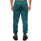 Muška trenerka donji deo Puma T7 iconic track pants (s) pt