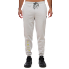 Muška trenerka donji deo Puma x EMOJI Sweatpants