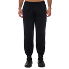 Muška trenerka donji deo Puma x TH Sweatpants