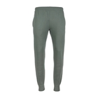 Muška trenerka donji deo Russell Cuffed leg pant