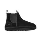 Muške čizme Ugg Neumel chelsea