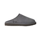 muške papuče Ugg Classic slip-on