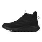 Muške patike adidas Terrex Anylander Mi