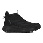 Muške patike adidas Terrex Anylander Mi