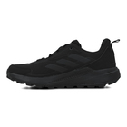 Muške patike adidas Terrex Anylander R.
