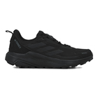 Muške patike adidas Terrex Anylander R.