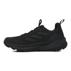 Muške patike adidas Terrex Free Hiker 2