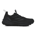 Muške patike adidas Terrex Free Hiker 2