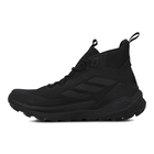 Muške patike adidas Terrex Free Hiker 2