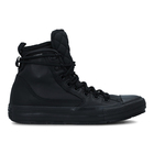 Muške patike Converse Ctas all terrain