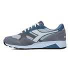 Muške patike Diadora N902