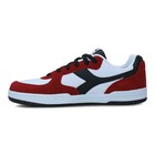 Muške patike Diadora RAPTOR LOW SL