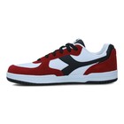 Muške patike Diadora RAPTOR LOW SL