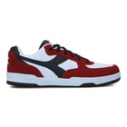 Muške patike Diadora RAPTOR LOW SL