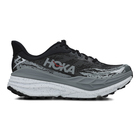 Muške patike Hoka m stinson 7