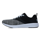 Muške patike Puma NRGY COMET