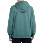 Mu&scaron;ki duks 4f Sweatshirt m2735