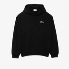 Muški duks Lacoste