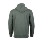 Mu&scaron;ki duks Russell Cp5b - pullover hoody sweatshirt