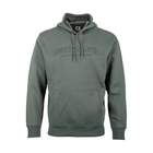 Mu&scaron;ki duks Russell Cp5b - pullover hoody sweatshirt