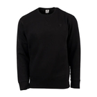 Muški duks Russell Crewneck sweatshirt