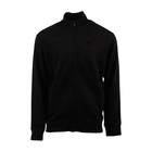 Muški duks Russell Track jacket