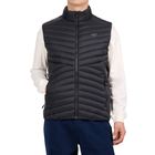 Muški prsluk 4f Vest jacket m375