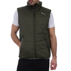 Muški prsluk PUMA ESS PADDED VEST