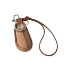 Unisex privezak Ugg Tasman slip charm