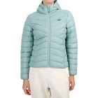 Ženska jakna 4f Down jacket f0924