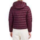 Ženska jakna 4f Down jacket f0924