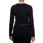 Ženska majica Puma Classics baby tee ls