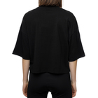 Ženska majica Puma Classics kitten logo infill tee