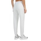 Ženska trenerka donji deo 4f Trousers cas f1658