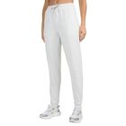 Ženska trenerka donji deo 4f Trousers cas f1658