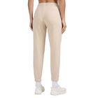 Ženska trenerka donji deo 4f Trousers cas f1754