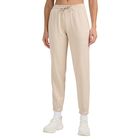 Ženska trenerka donji deo 4f Trousers cas f1754