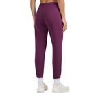 Ženska trenerka donji deo 4f Trousers cas f1790
