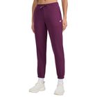 Ženska trenerka donji deo 4f Trousers cas f1790