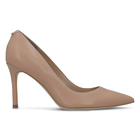 Ženske cipele Guess DAFNE DECOLLETE PUMP