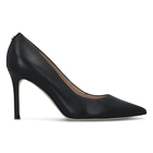 Ženske cipele Guess DAFNE DECOLLETE PUMP