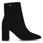 Ženske čizme Guess ADELIA STIVALETTO BOOTIE