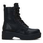 Ženske čizme Guess Tayte2 Stivaletto Bootie