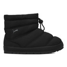 Ženske čizme Puma Tuff terra hi