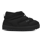 Ženske čizme Puma Tuff terra mid